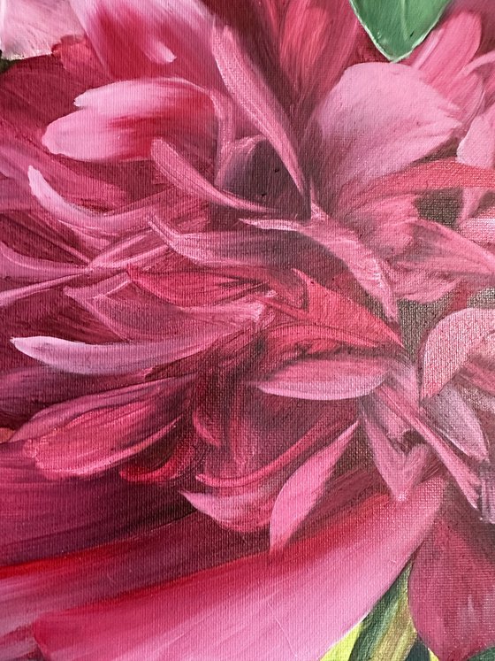Blossom