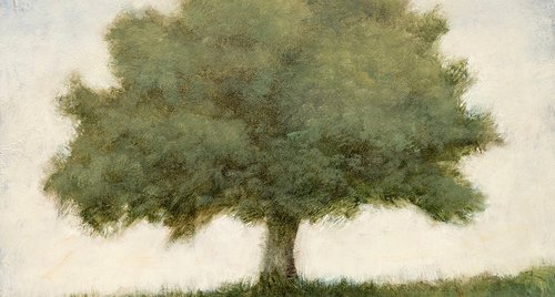 Artwork by Don Bishop