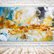 Origin of the Sky by Andrada Anghel
