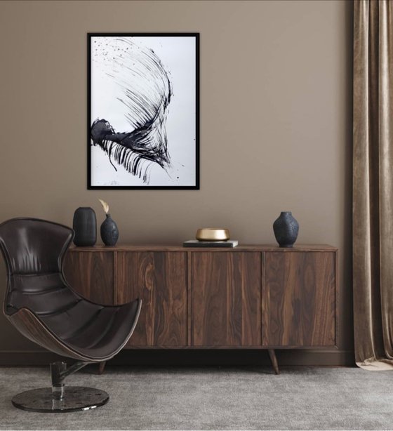 SPECIAL OFFER!  - diptych