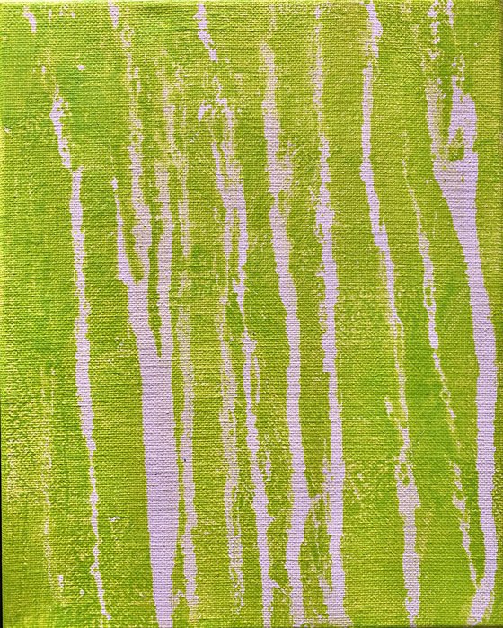 Sold-Lime tree