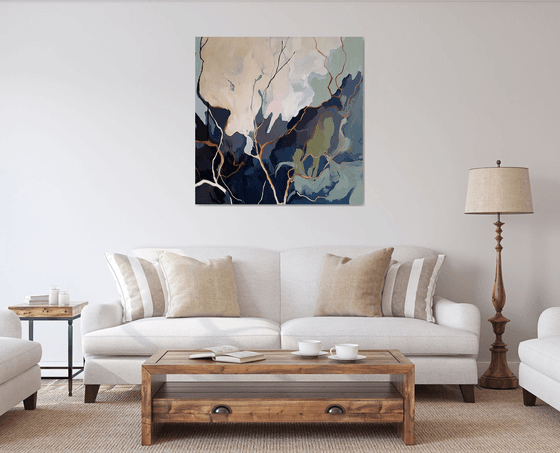 Secrets of the Forest #3