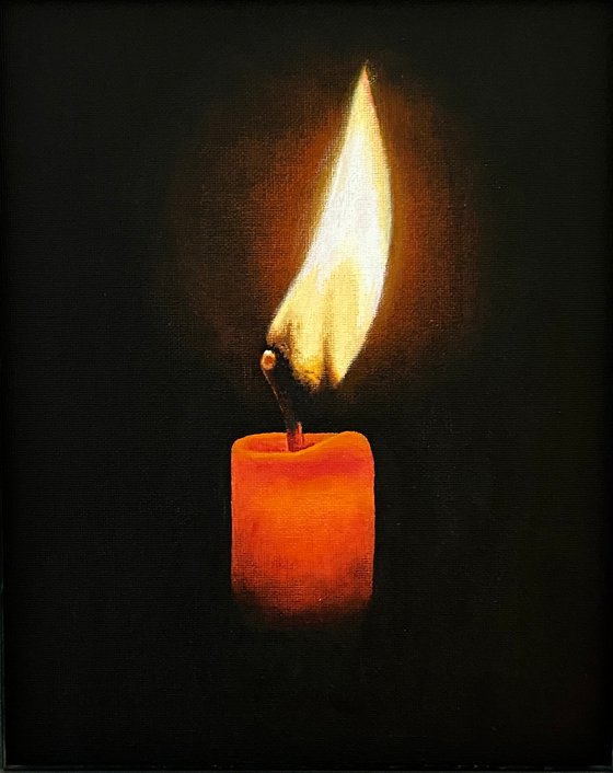 Candlelight