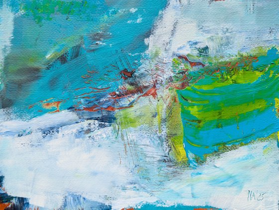Abstract 25-08-2025ob