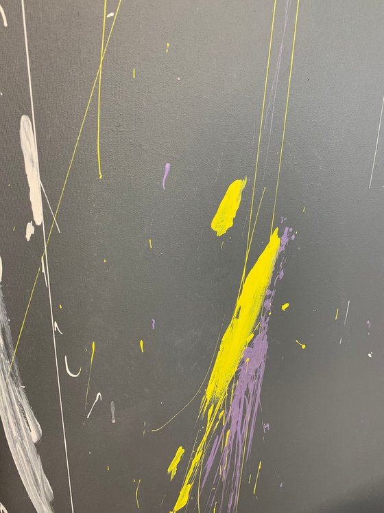 Color 35