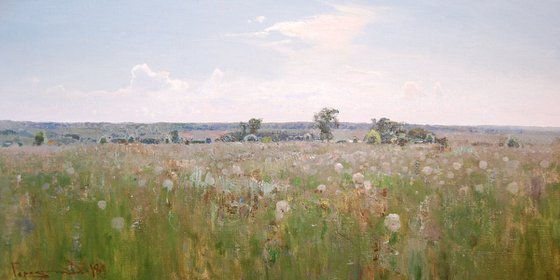 Poltava region