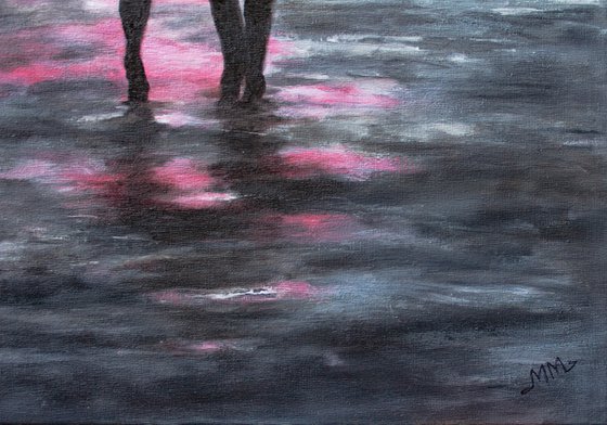 Together 2