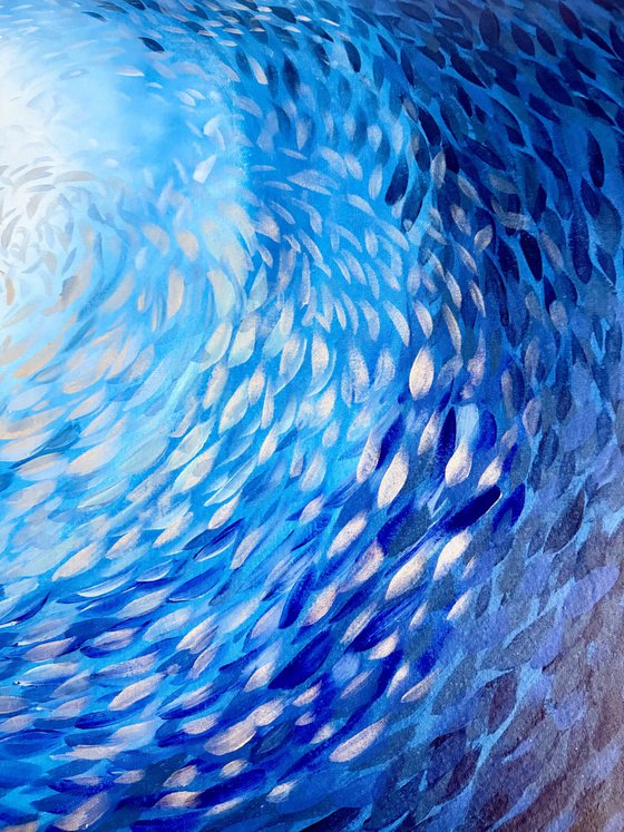 Underwater No.30