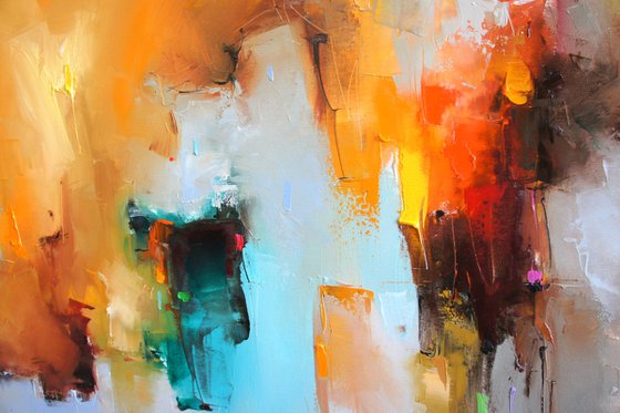 Fragments