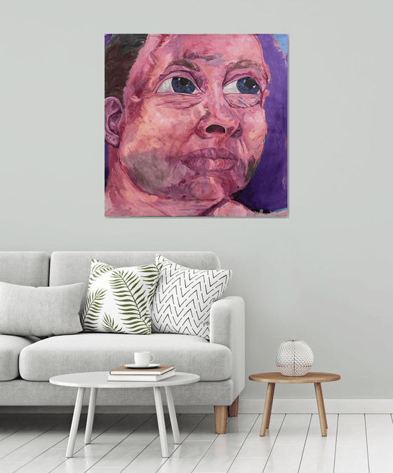 My Wishes will be fullfilled