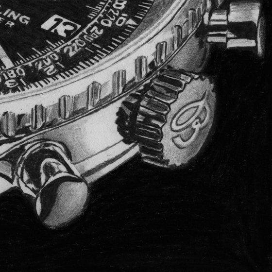 I 10 orologi più conosciuti al mondo Breitling Navitimer