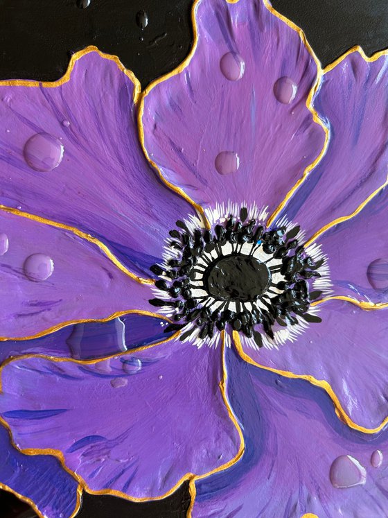 Anemone
