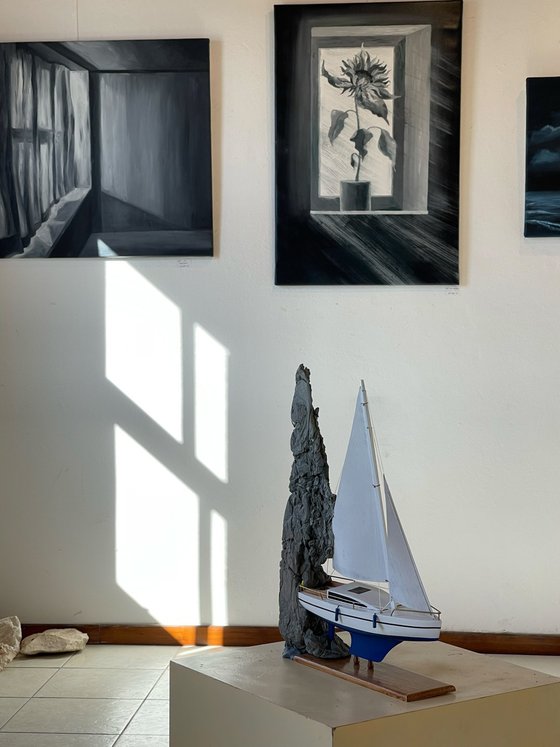 The Physical Possibility of Death