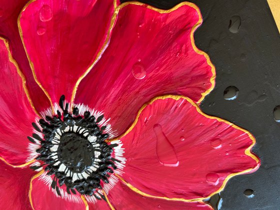 Anemone