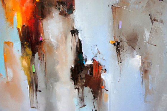 Fragments