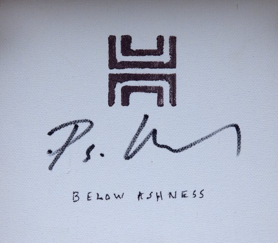 Below-Ashness
