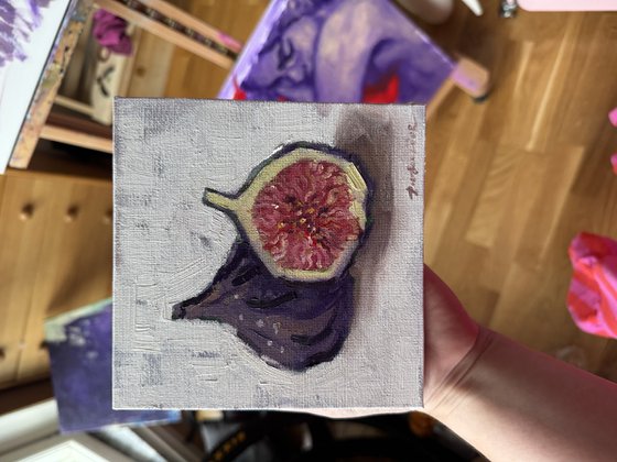 Fig