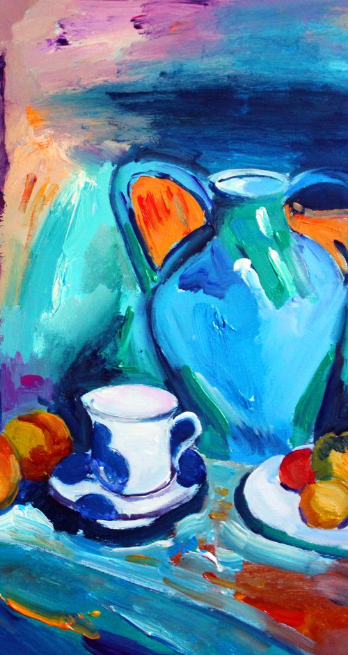 -Still life 07- by mir-jan