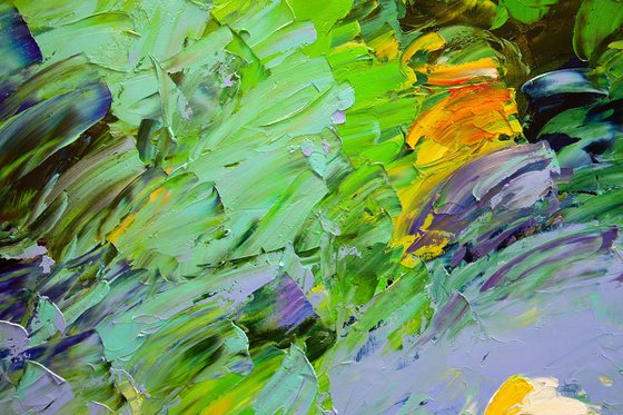 summer painting 5