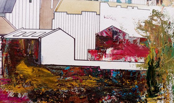 City-Abstraction.