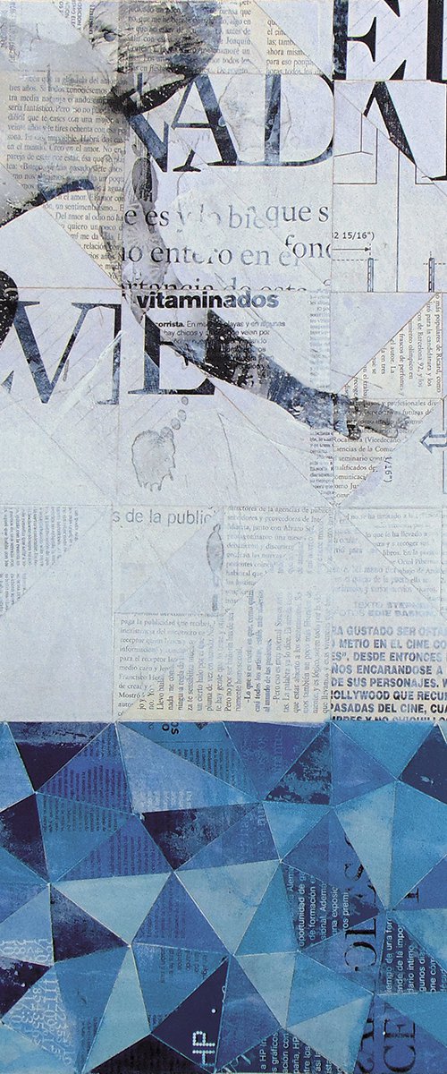 Collage_48_50x50_Jump by Manel Villalonga