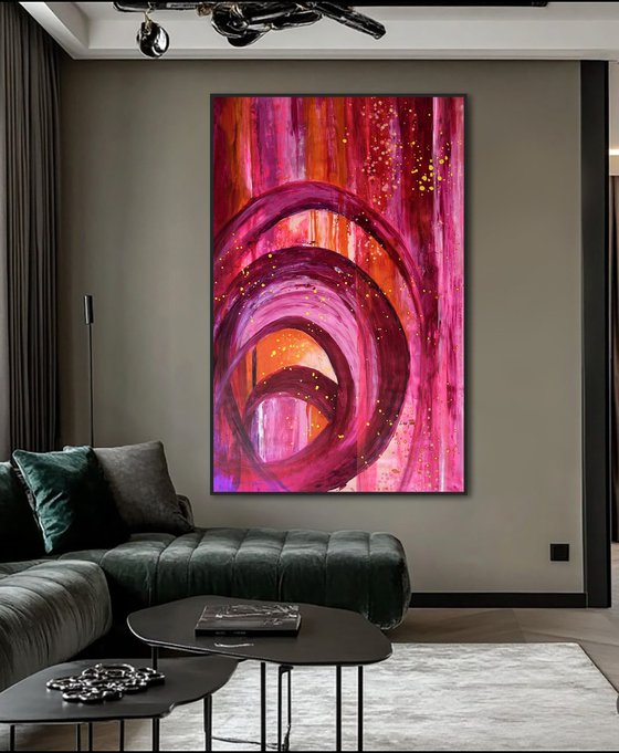 Magenta