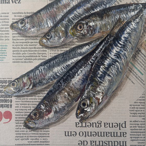 Silver Bulletin