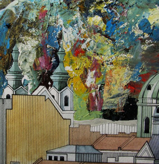 City-Abstraction.