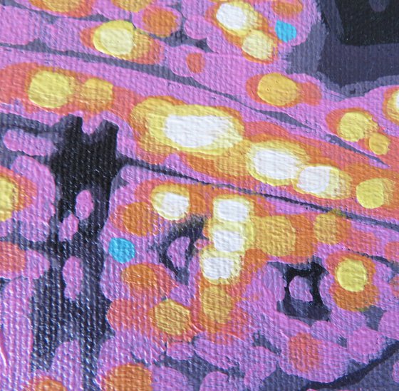 St. Ives Harbour sunrise