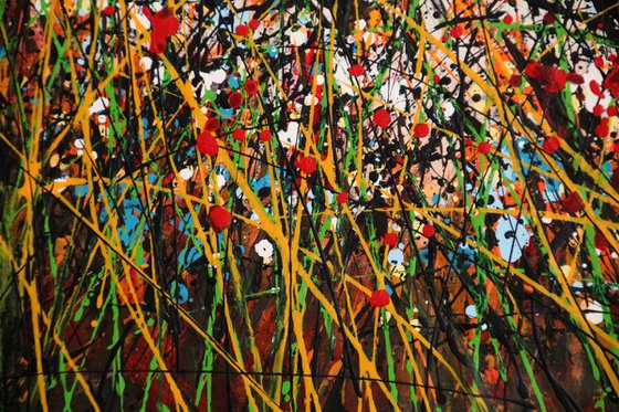 "Gone With The Wind #6