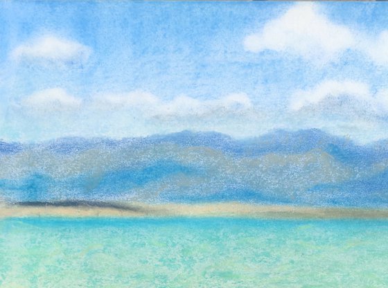 CROAZIA