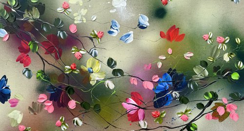Artwork by Anastassia Skopp