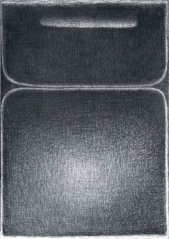 Untitled 3724