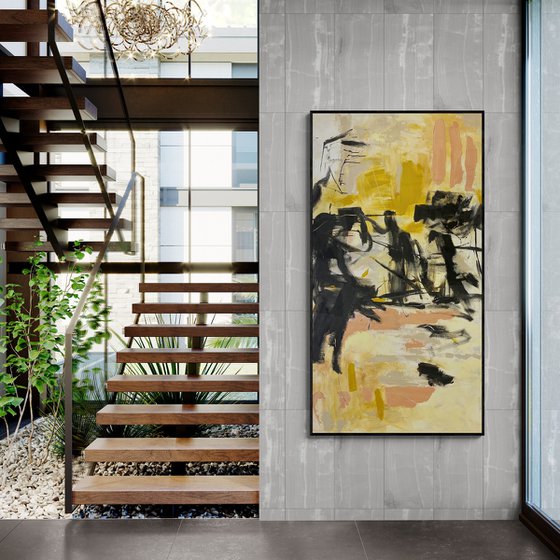 Three Times The Charm