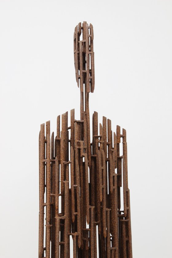human nails XII
