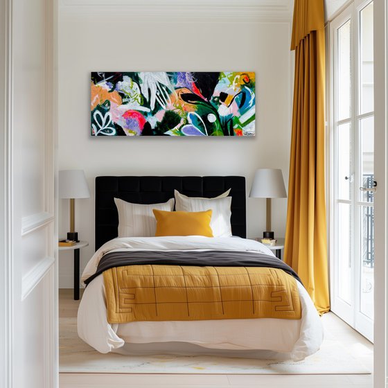 Remembering Balance 19