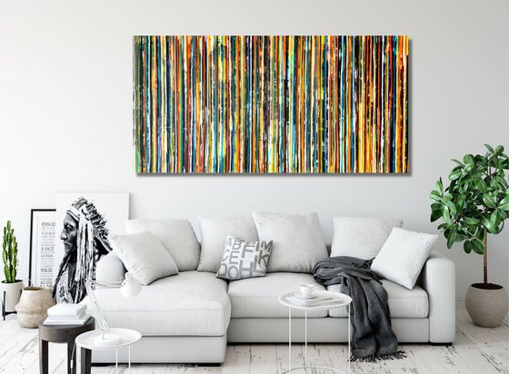 The Emotional Creation #315