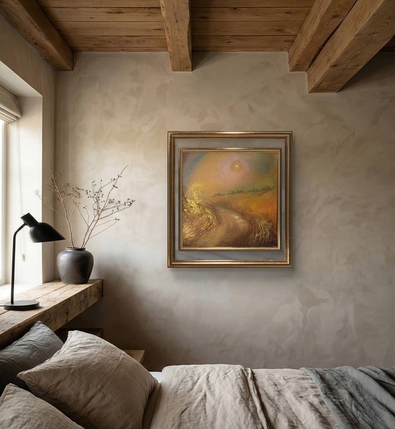 The Path Less Travelled