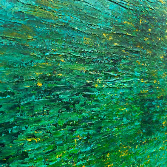 Touched by Serenity II