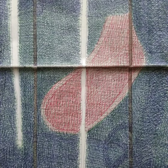 "The plane of cooperation"