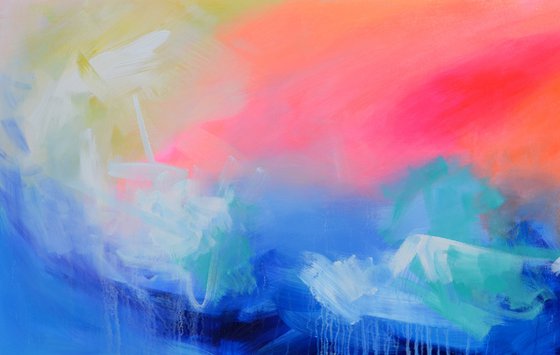 Mirror of the Soul II