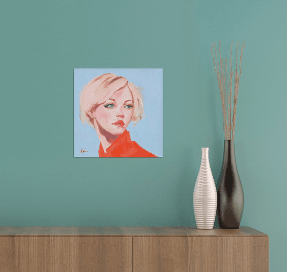 A Thousand Stories 22