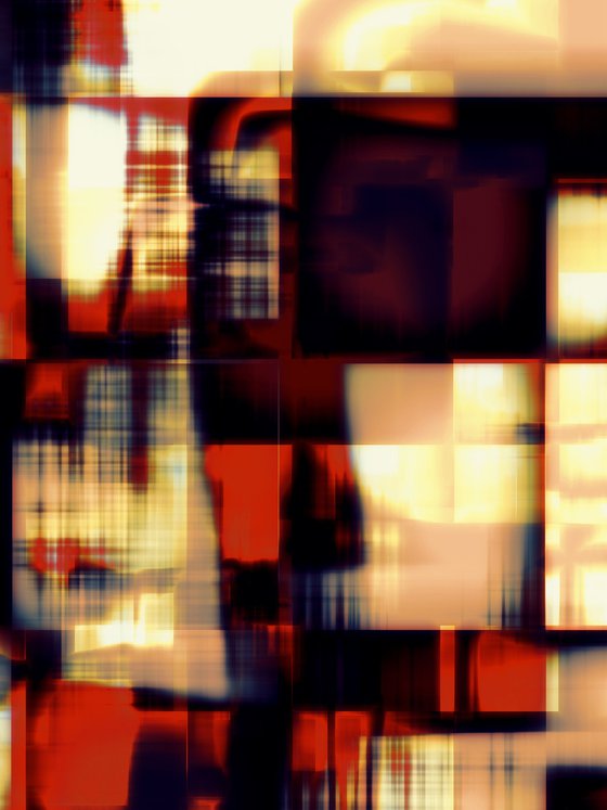 Strata #58