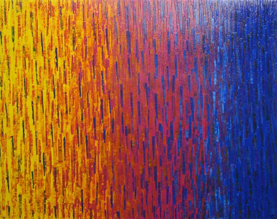Color Blending Test 1