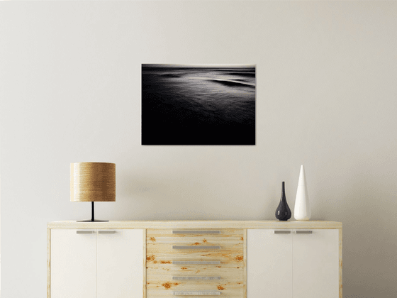 After the sun has set III | Limited Edition Fine Art Print 1 of 10 | 60 x 40 cm