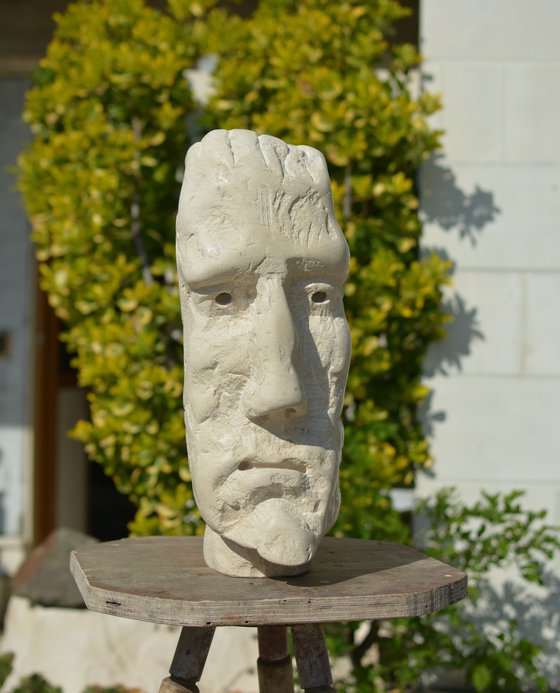 "Pyrrho of Elis"