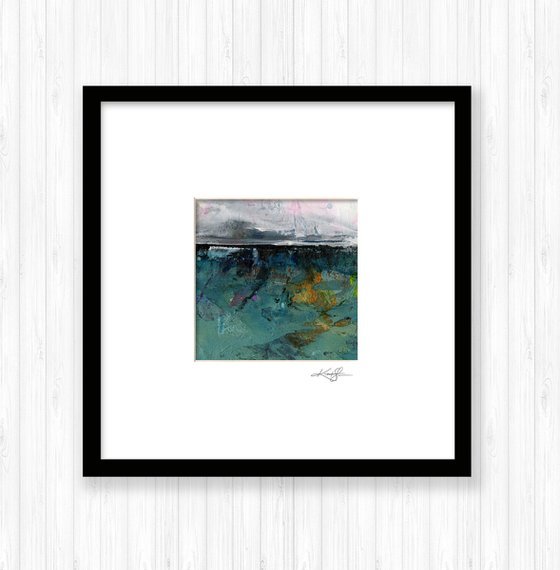 Mystical Land 159