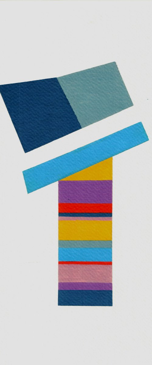 SS112.S1 by Carla Sá Fernandes