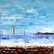 Sail away by Graham Evans