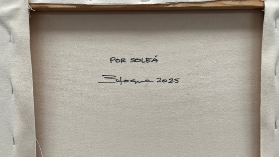 Por Solea